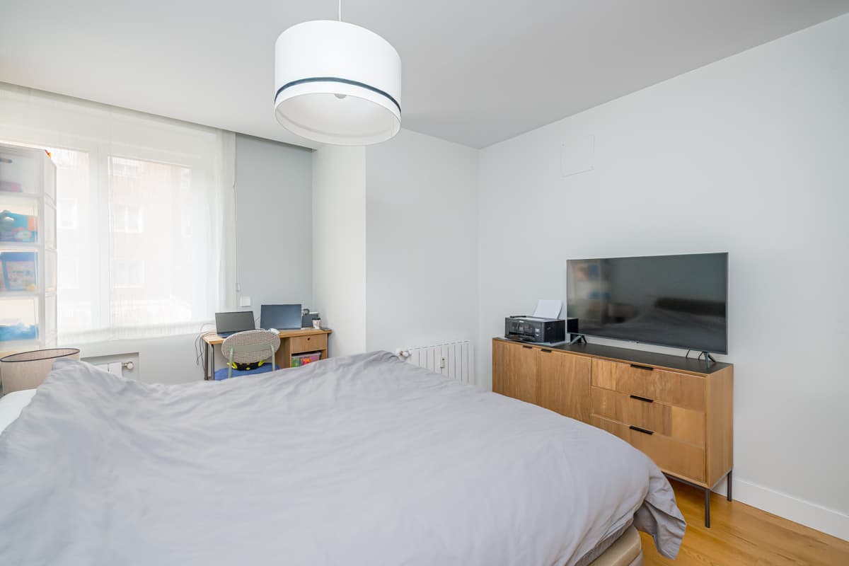 Image VirtualHome/cmfk5w68khsrxkbbwr8p