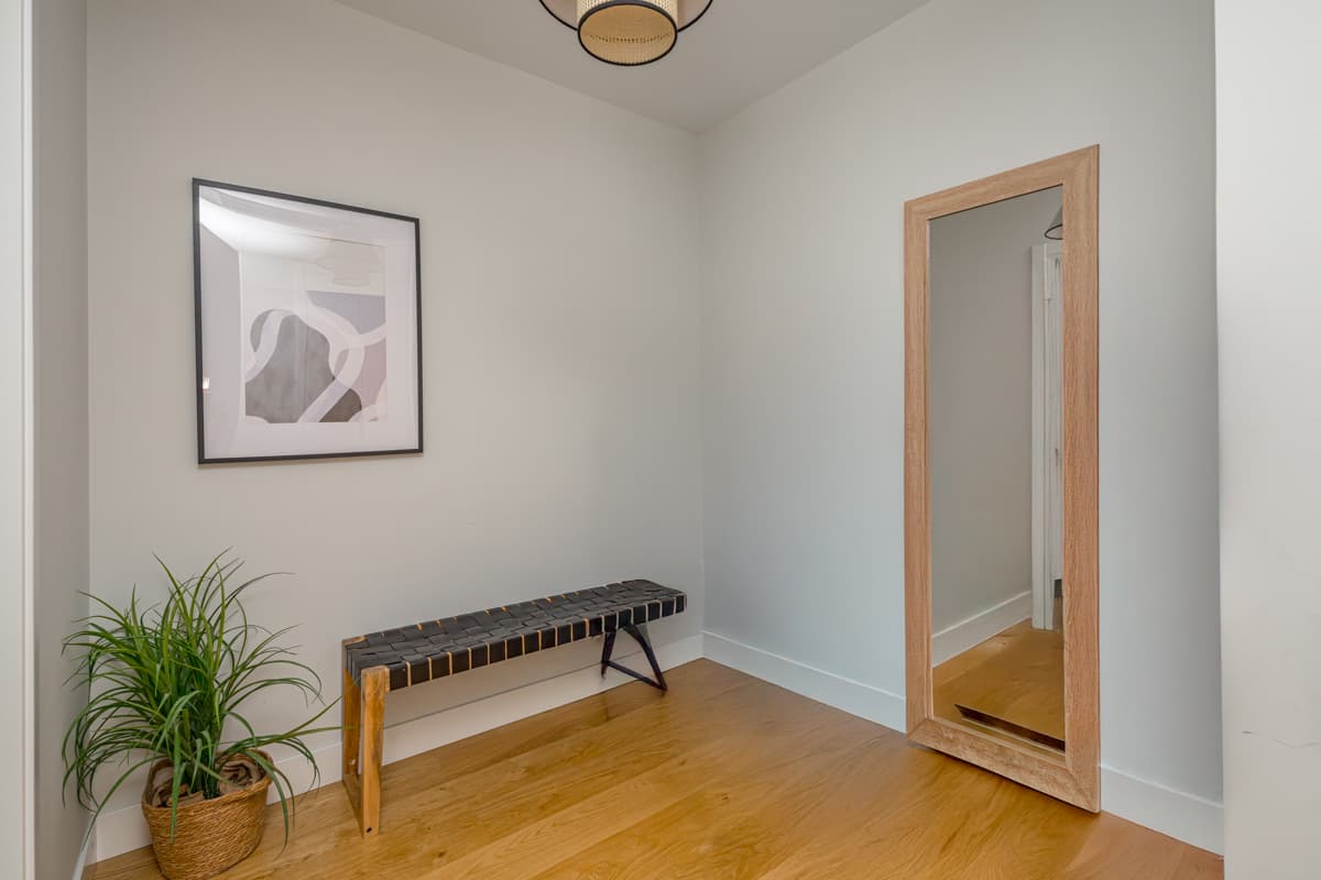 Image VirtualHome/t2cc9r5mgh4uxboh5gu4