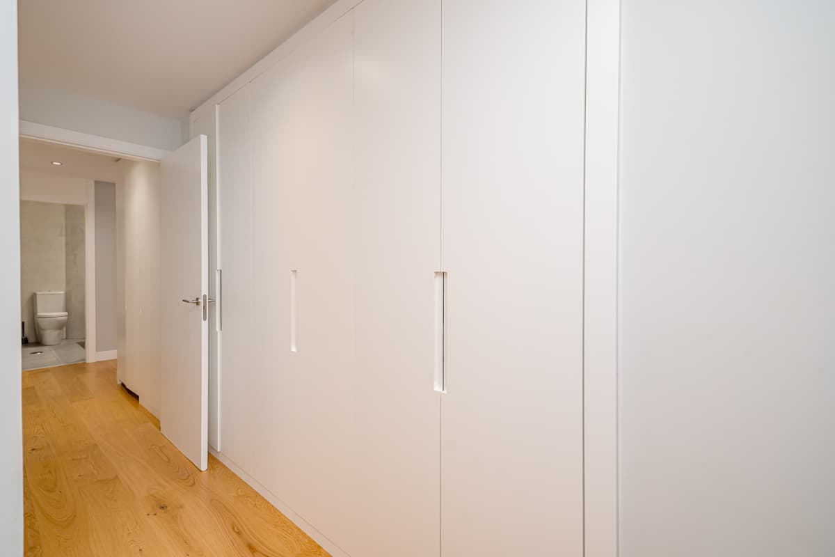 Image VirtualHome/npq3grhwxsgkfwoo1b0s