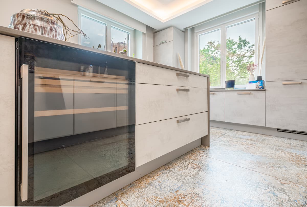 Image VirtualHome/jldjvjplcwlrryjf8jxc