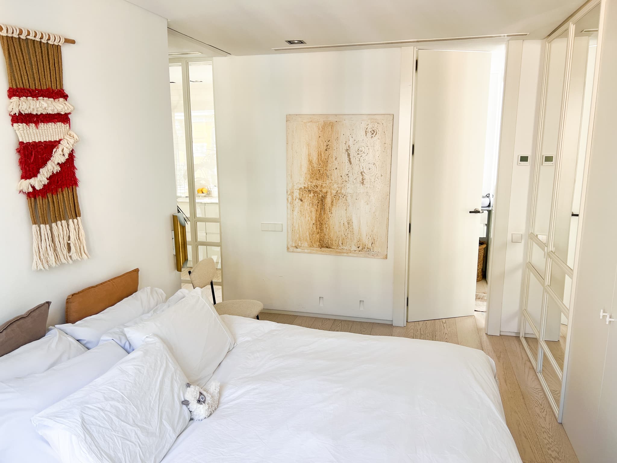 Image VirtualHome/a5viyjd9byfkdj4fy37k
