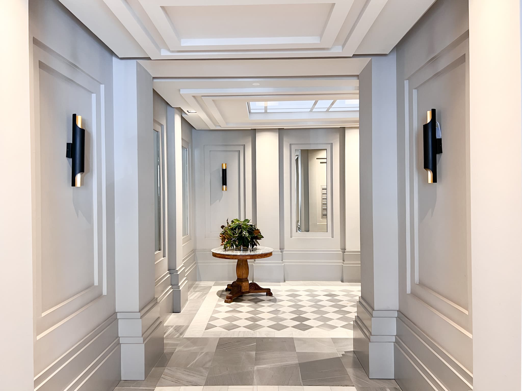 Image VirtualHome/ntyomnfctk7vfp9srvxf