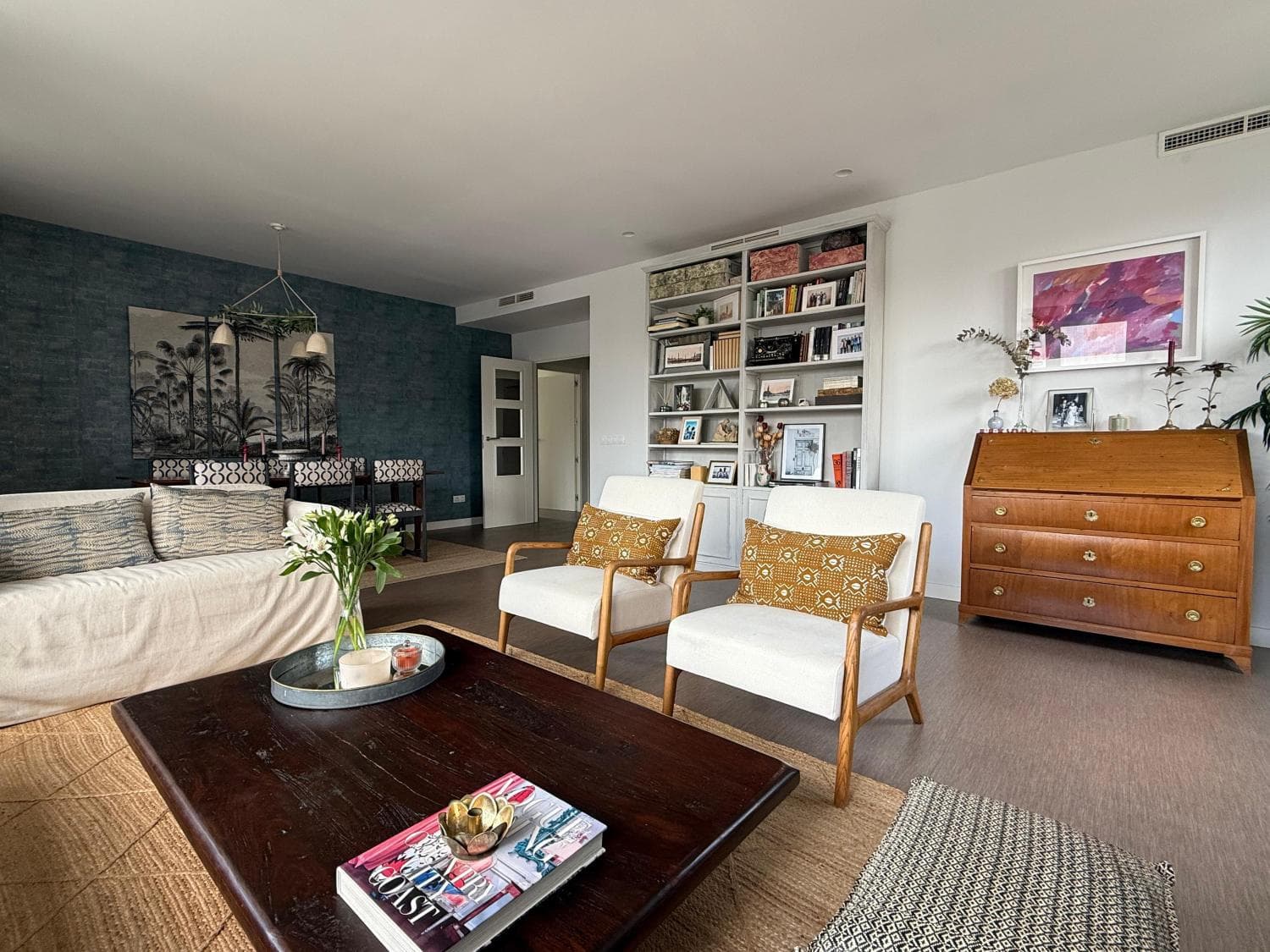 Image VirtualHome/fiufbcbfurdjecungx60