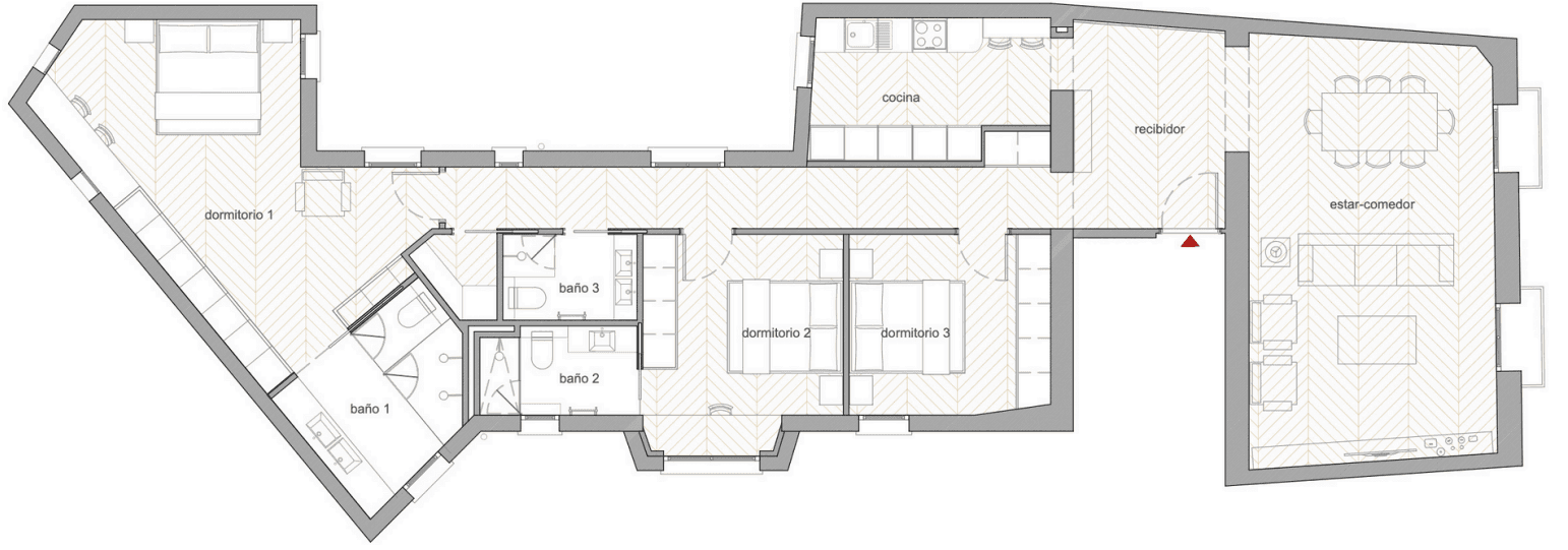 Image VirtualHome/ixxfalkes2v3yp263ilw