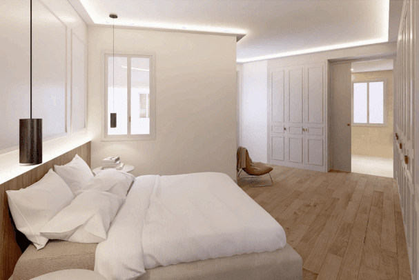 Image VirtualHome/dzvsly0sxbc5jgtdhjlt