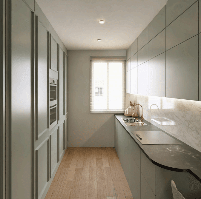 Image VirtualHome/i5wquduoepdpnvanfryy