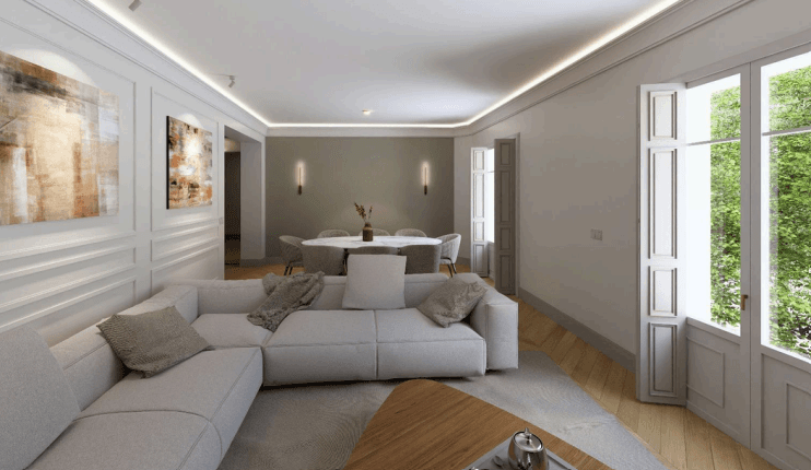 Image VirtualHome/ntxummysqqqb4a6a1ldw