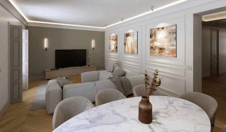 Image VirtualHome/woogw9t7wcwwtspdl0vb