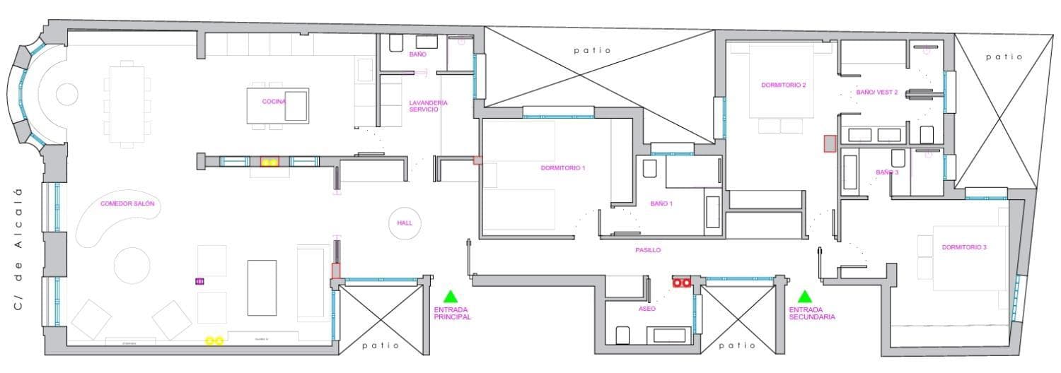 Image VirtualHome/yaqnfrvehhljsf0nztfo