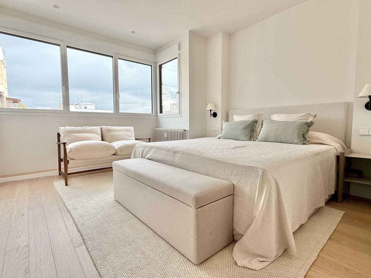 Image VirtualHome/ccfg4i0zhih9djhr2yol