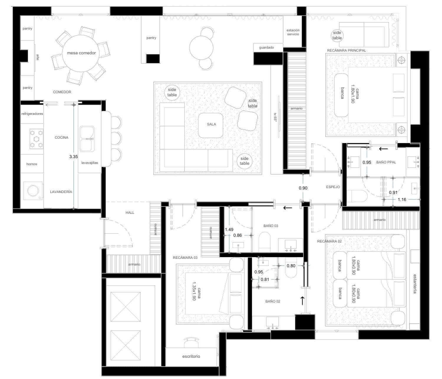 Image VirtualHome/hw200sb5qmuqonsgwddk