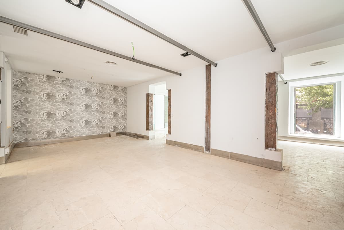 Image VirtualHome/wufqpc1df57iqs3qor68