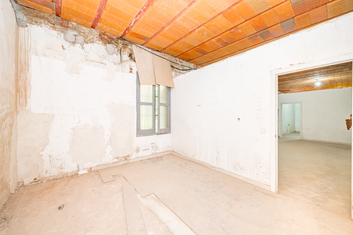 Image VirtualHome/wucpnpkyqxkjhx7geva2