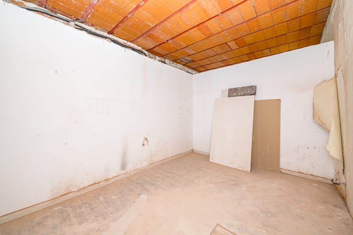 Image VirtualHome/t2hvgsoyw8zrpupltguj