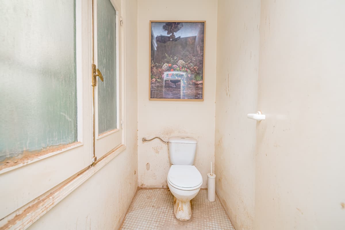Image VirtualHome/xlupwbrqkcnct5irqhnm