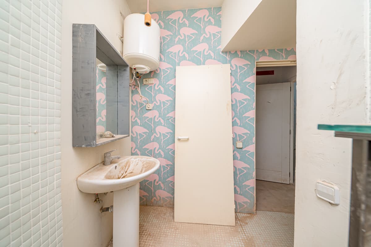 Image VirtualHome/m1dsrpyr9o5ukyco89lg