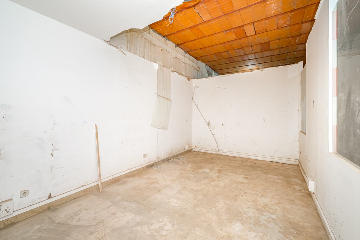 Image VirtualHome/vcel8zgorzu8k63o6n3u