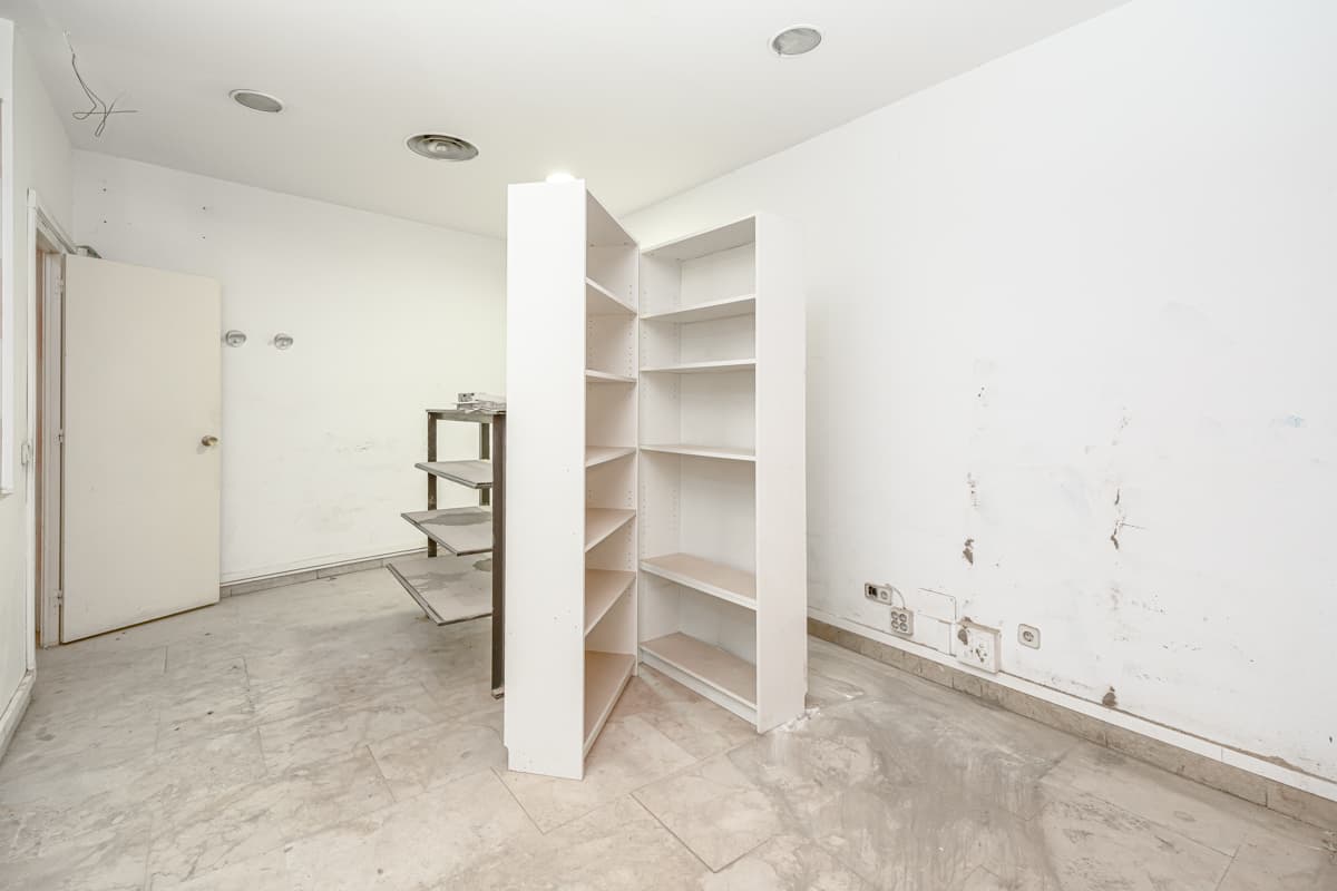 Image VirtualHome/isju599ujbc5iuh9p7ln
