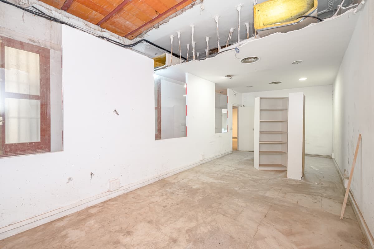 Image VirtualHome/tgimvb2jqppptezaji94