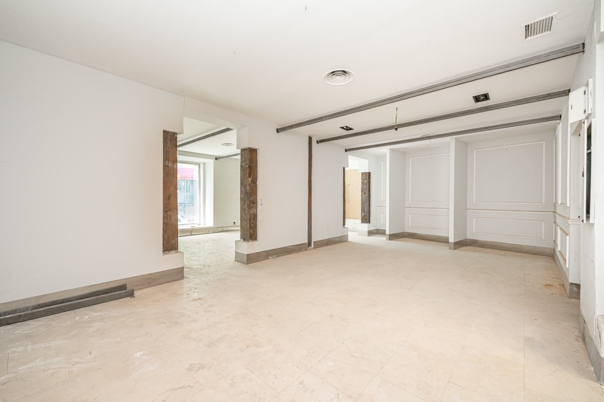 Image VirtualHome/ojx3ideq5divtfhiwcxf
