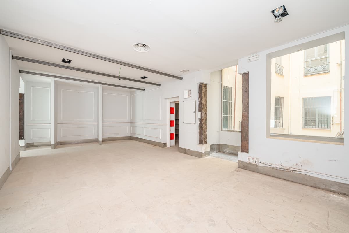 Image VirtualHome/vehrh8wrgdxezhfb9xp6