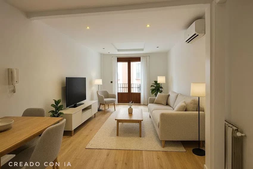 Image VirtualHome/fz0f1j2qkormqguzar9t