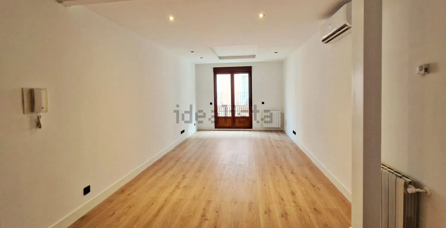 Image VirtualHome/kltur0cvxnbzcrhaqylt