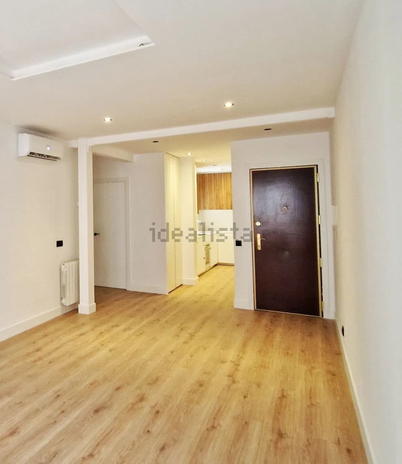 Image VirtualHome/togse8ffd38ervljjcak
