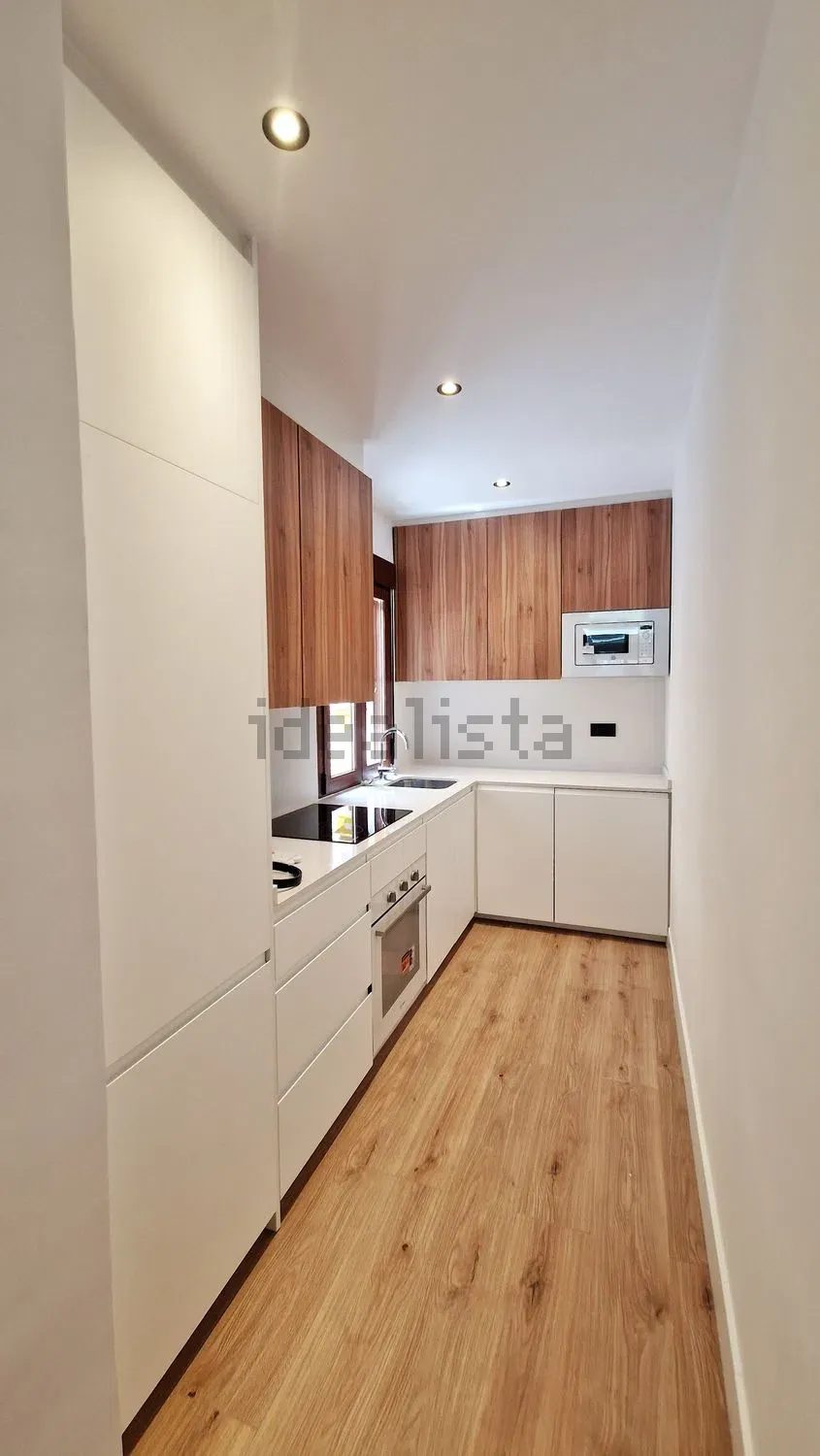 Image VirtualHome/le2t4eavt3veh3hnutf1