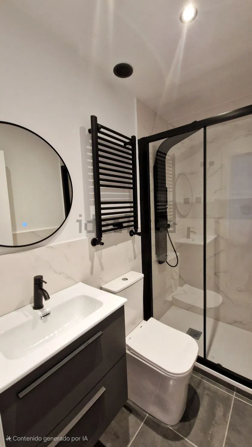 Image VirtualHome/o0jpsrvqk7av9z4xv1zl