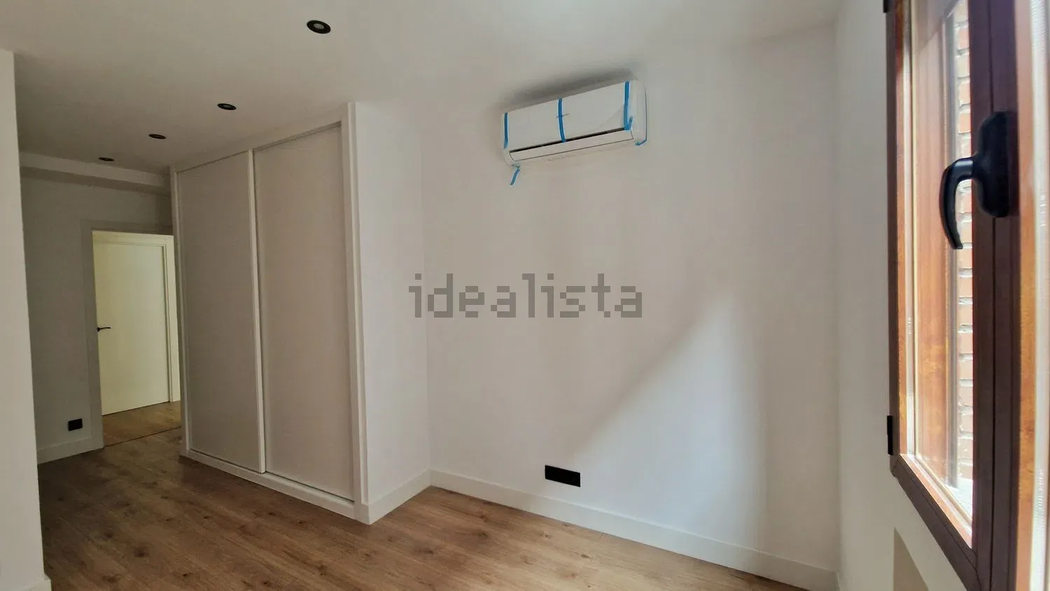Image VirtualHome/kca7orj6w28nowkaqrdp