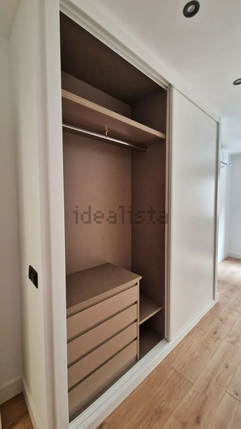 Image VirtualHome/xvjuawgediaw5e3cbpiv
