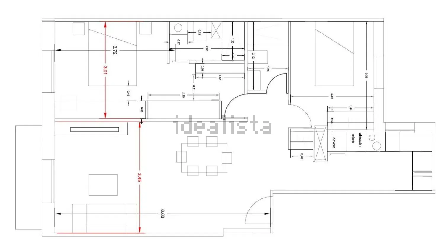 Image VirtualHome/qcnwbxvel1etevm2tvms