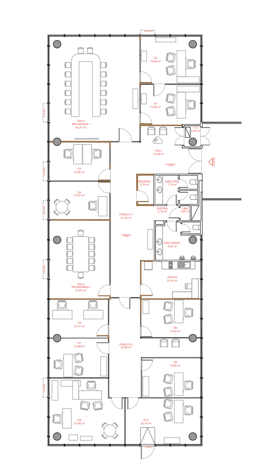 Image VirtualHome/eyzcvitafo5waxqrzdmp