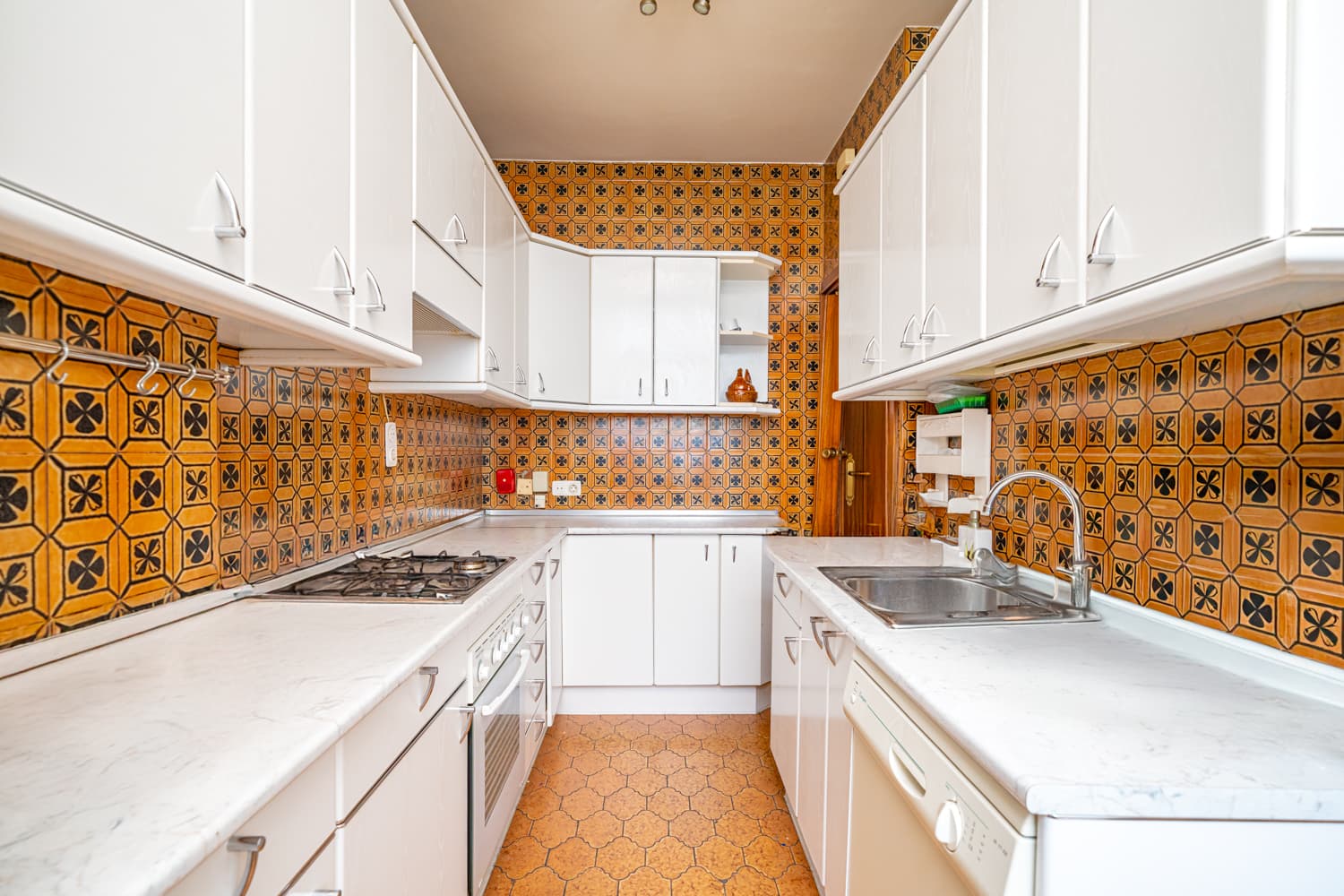 Image VirtualHome/t2tfmuthqm3yarrxrtaj