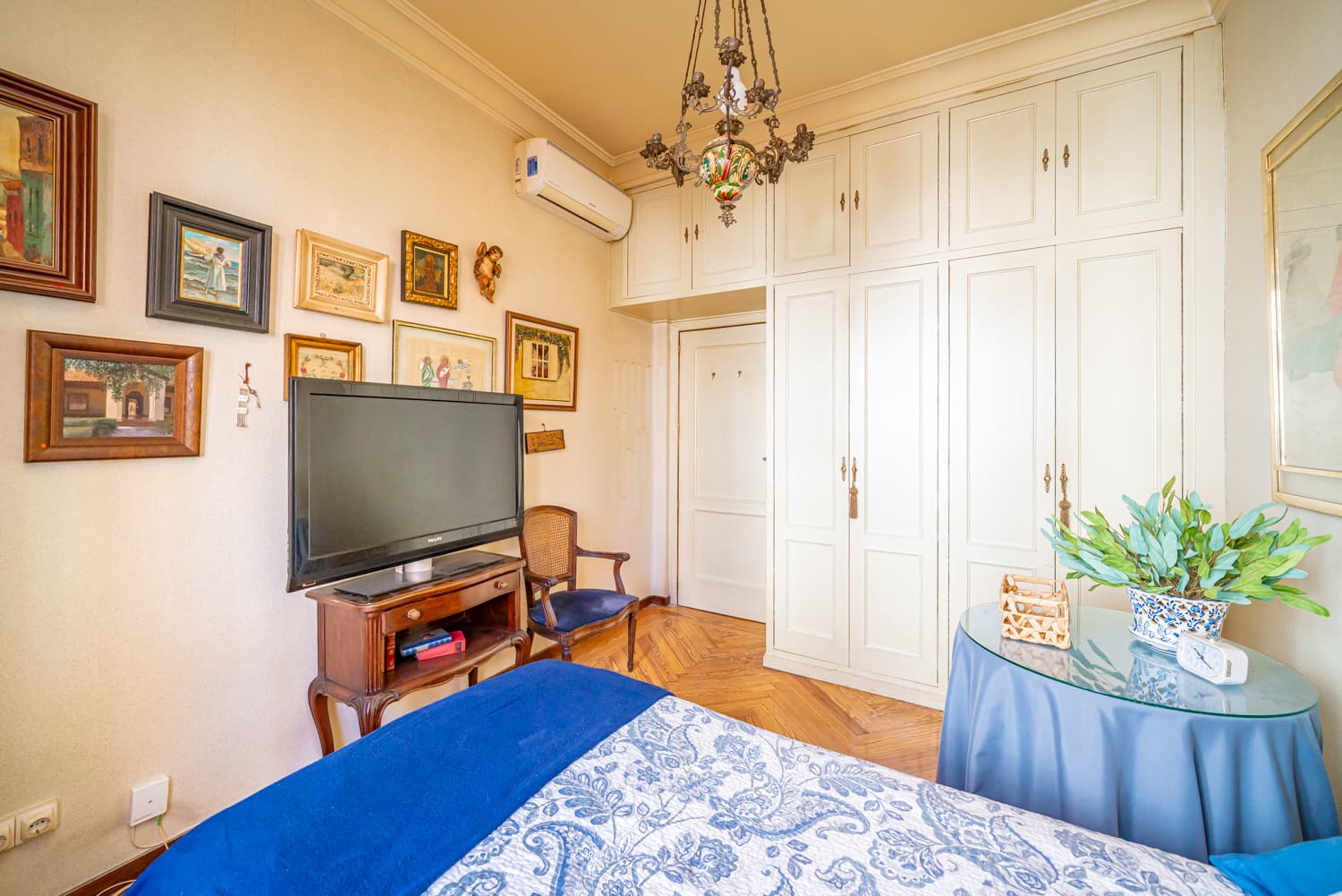 Image VirtualHome/xpudro8iwyntpakhxue5