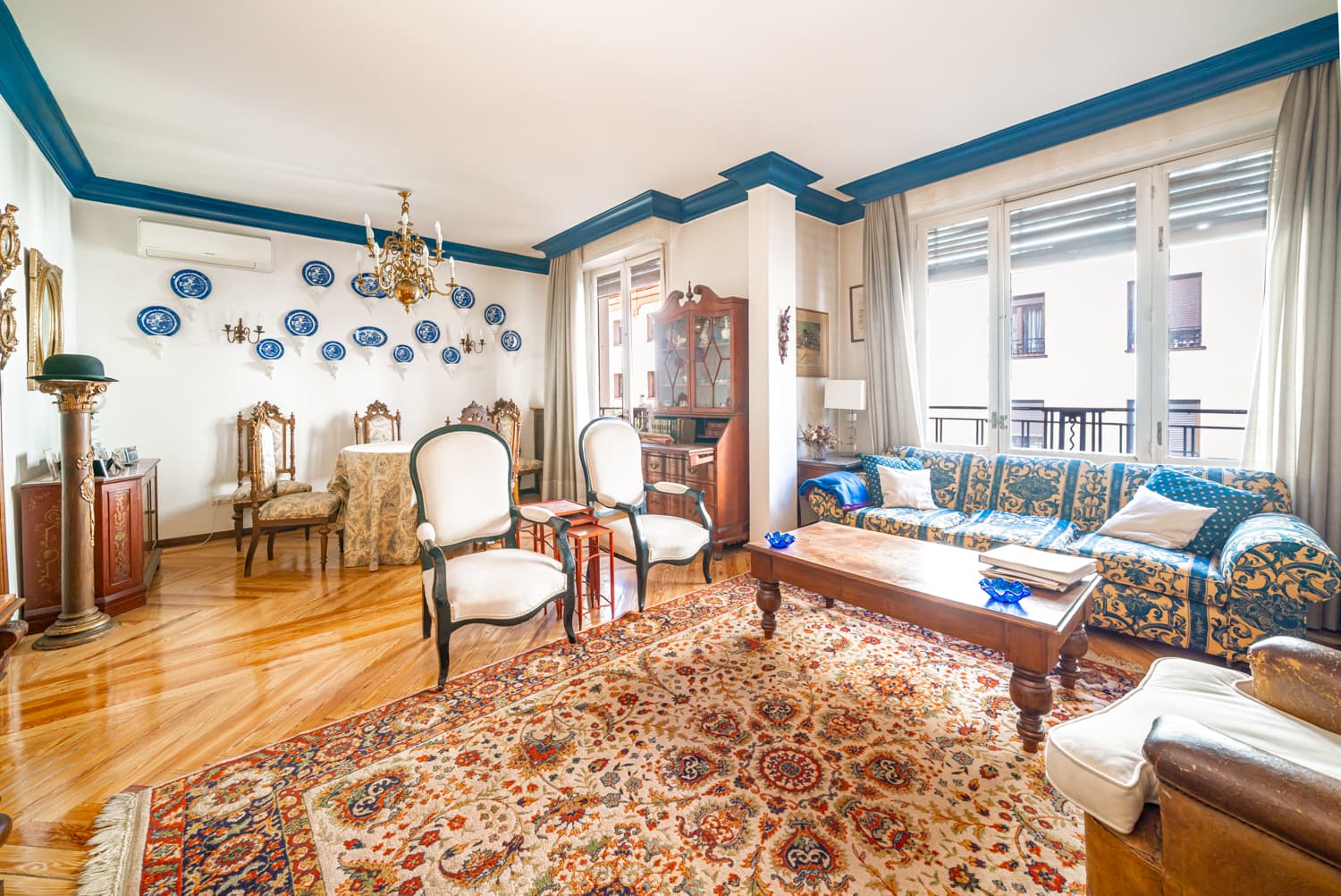 Image VirtualHome/mq7nkopjqbbeafzjbhkx