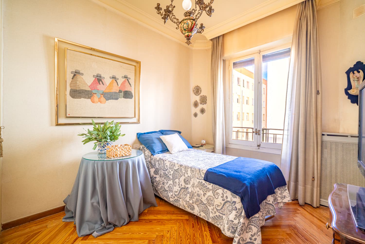 Image VirtualHome/sjhwuzop9oilfzbni5nr