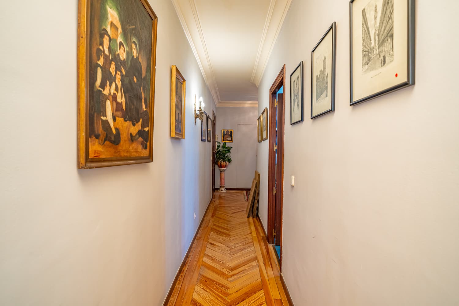 Image VirtualHome/vwtopwbu8dore9ilk43i