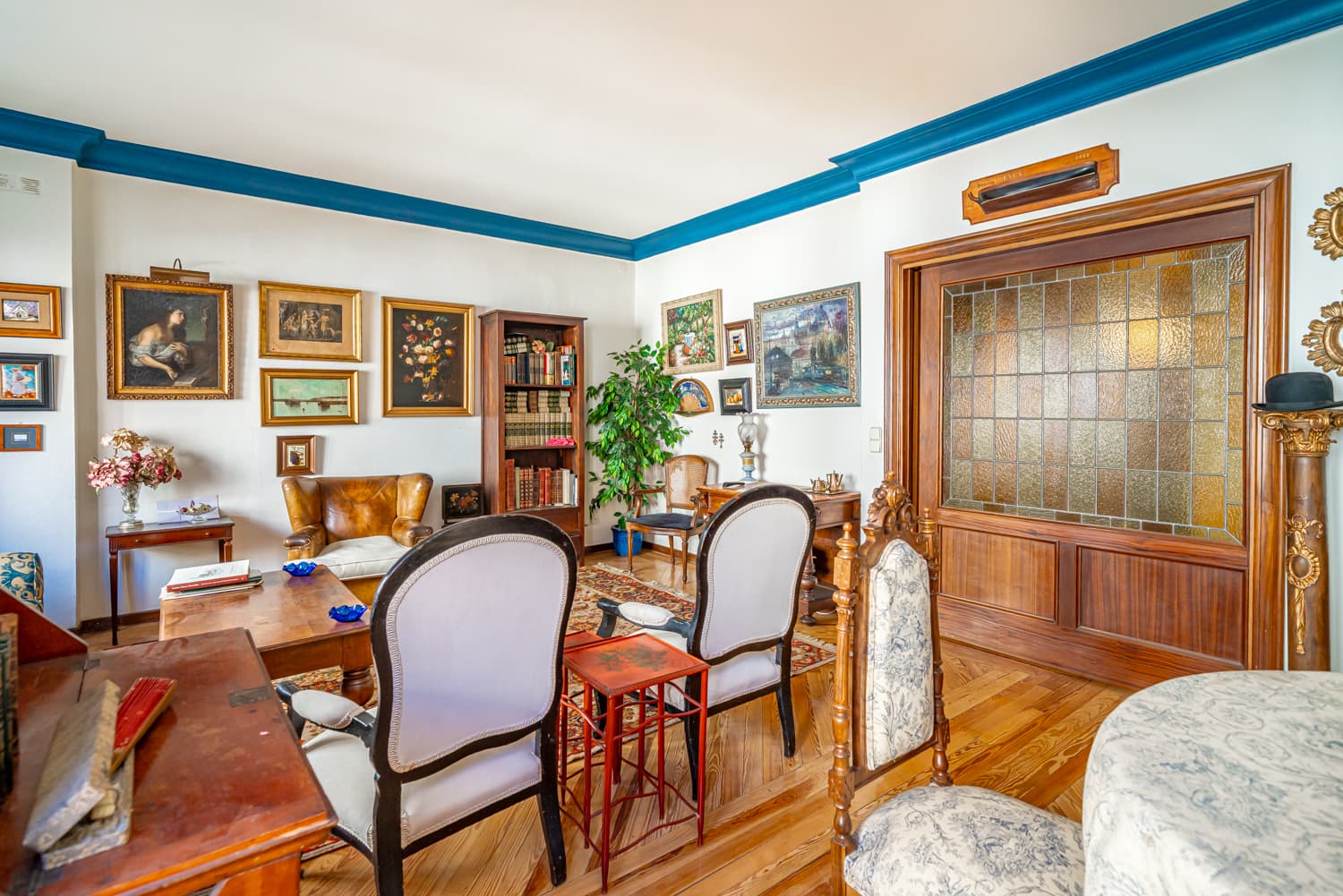 Image VirtualHome/ygb45dnhjiymetkwkt77
