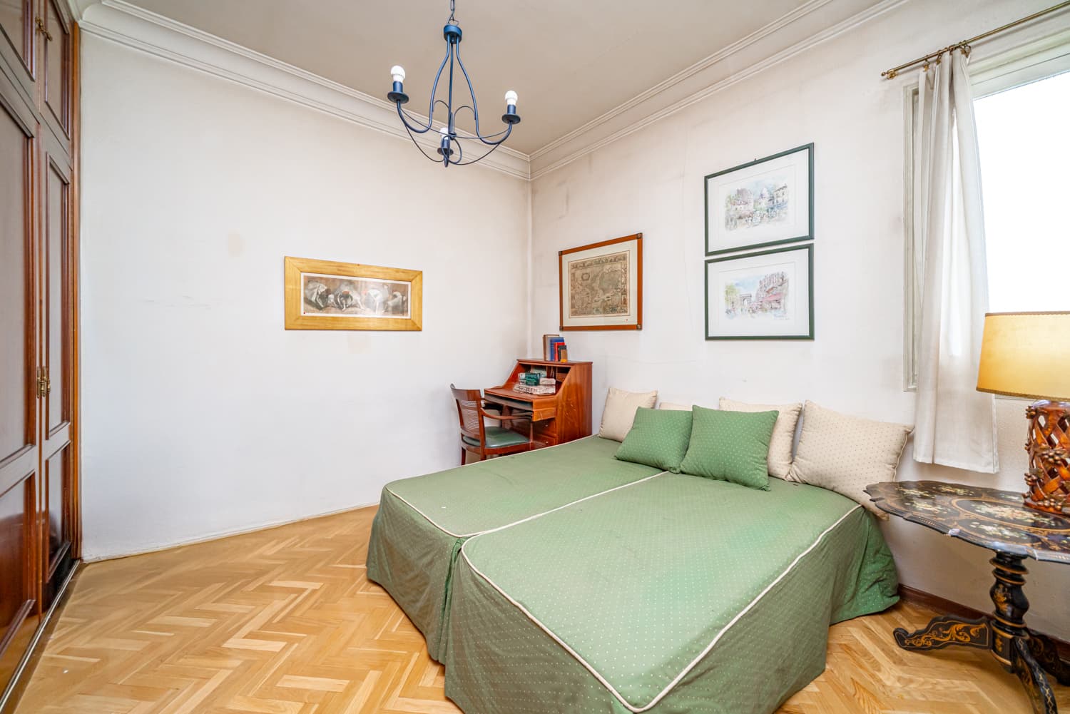 Image VirtualHome/p6t5v2kj9rdpumgbcndd