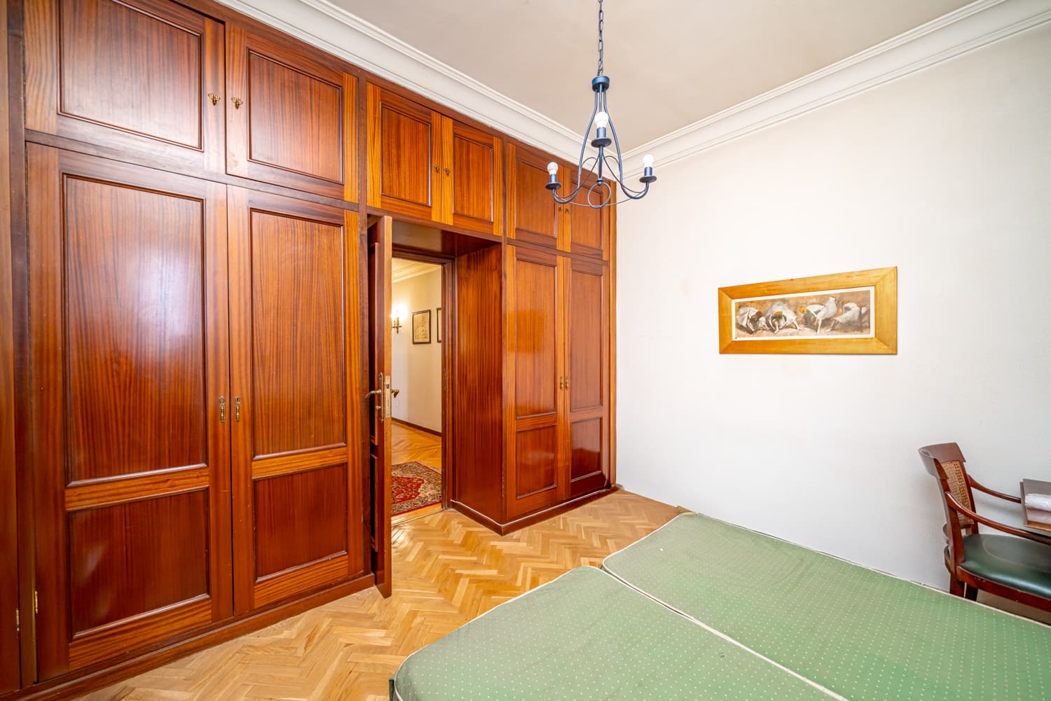 Image VirtualHome/llw5dndq1mobceye3lcy