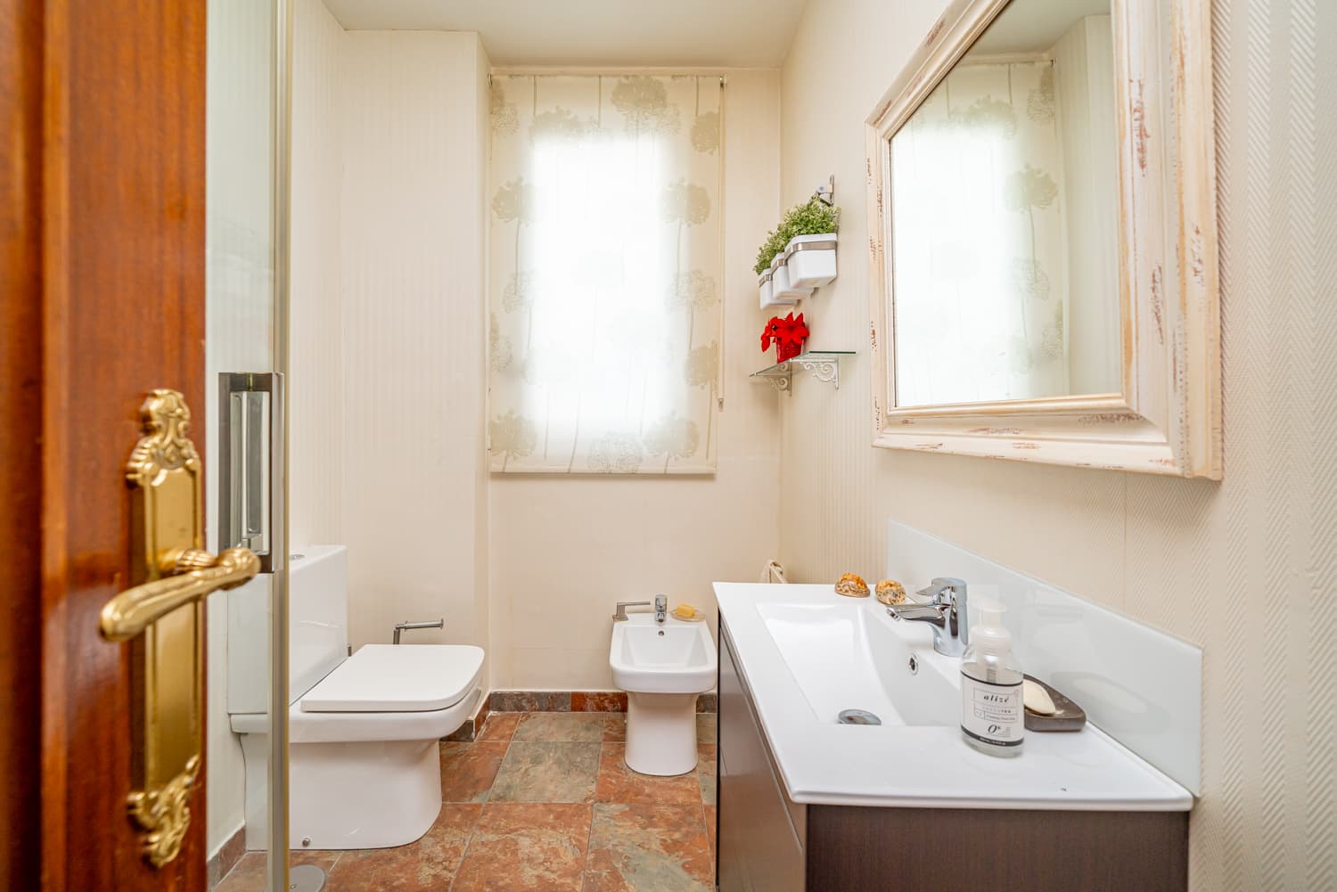Image VirtualHome/xtl1yrydp5af3ukamqqe