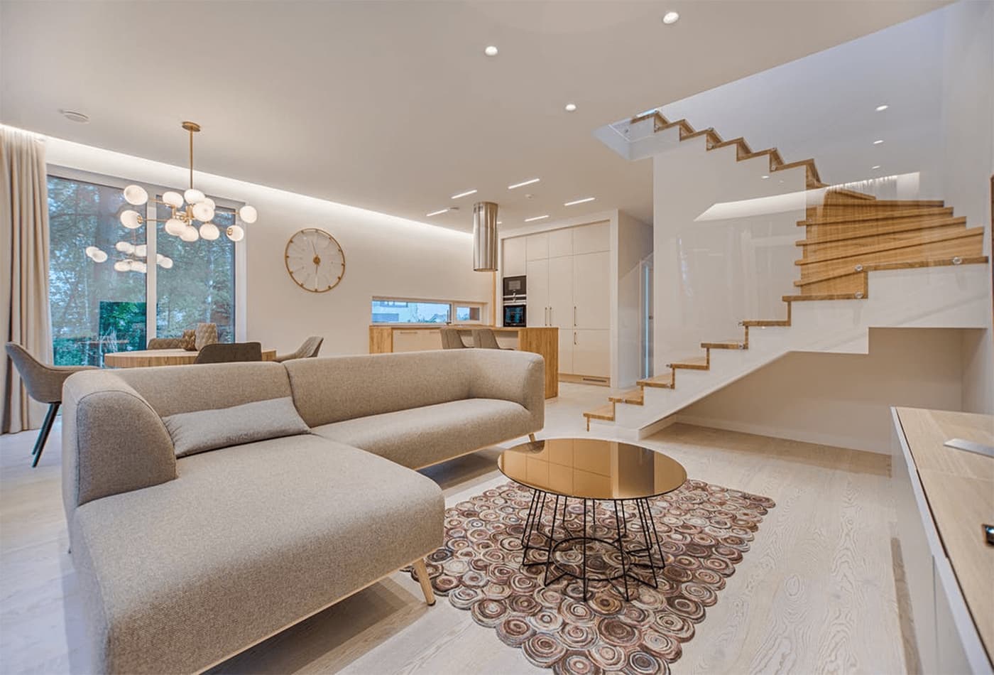 Image VirtualHome/chz8kwqkhvdi9johxmk7