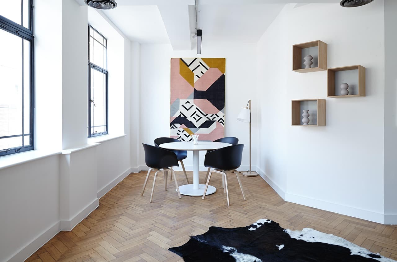 Image VirtualHome/ryksrz1y8r5sunkkx7fg