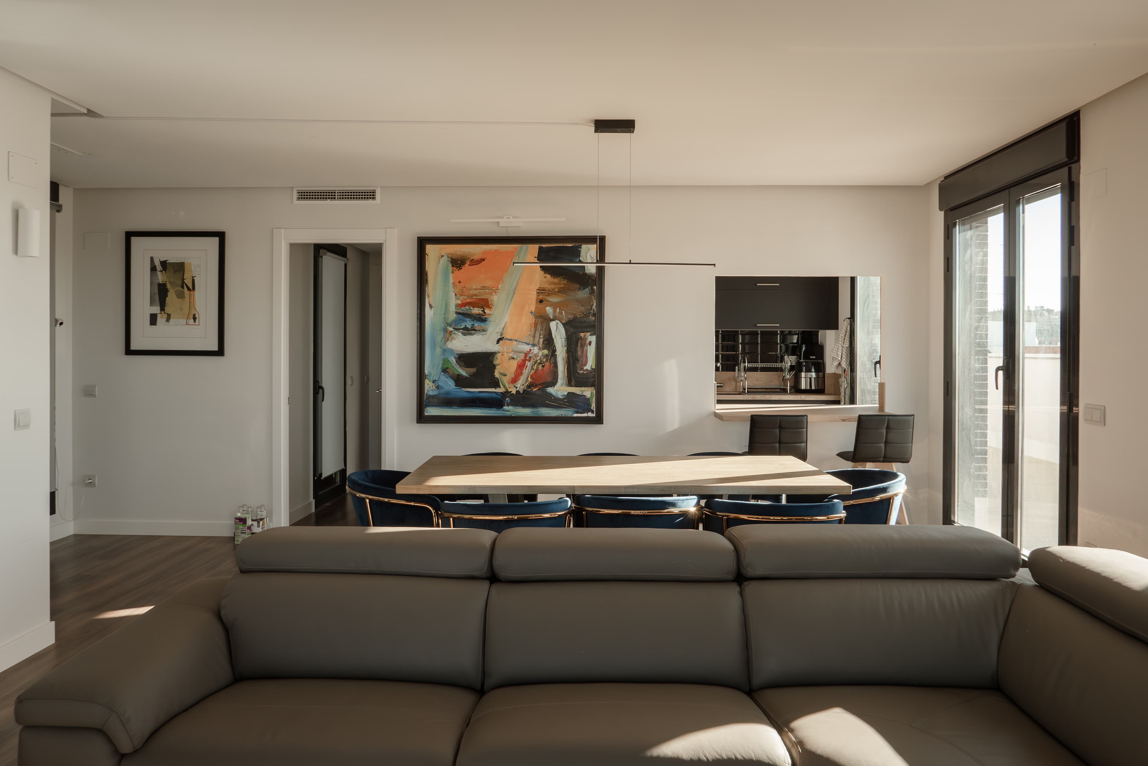 Image VirtualHome/qdconshqez4moxylskes