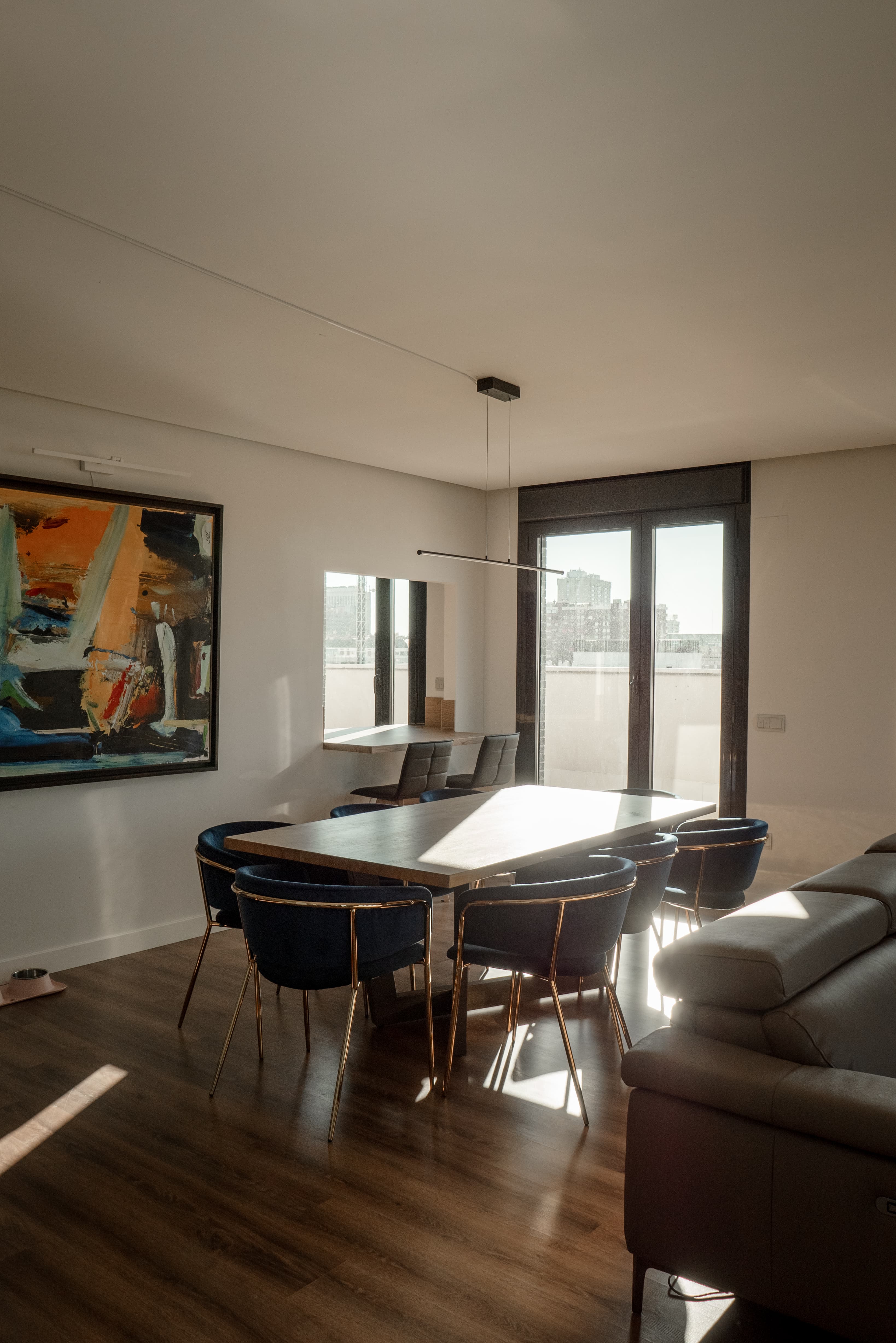 Image VirtualHome/cclxvtu4vmxitjuif0n5