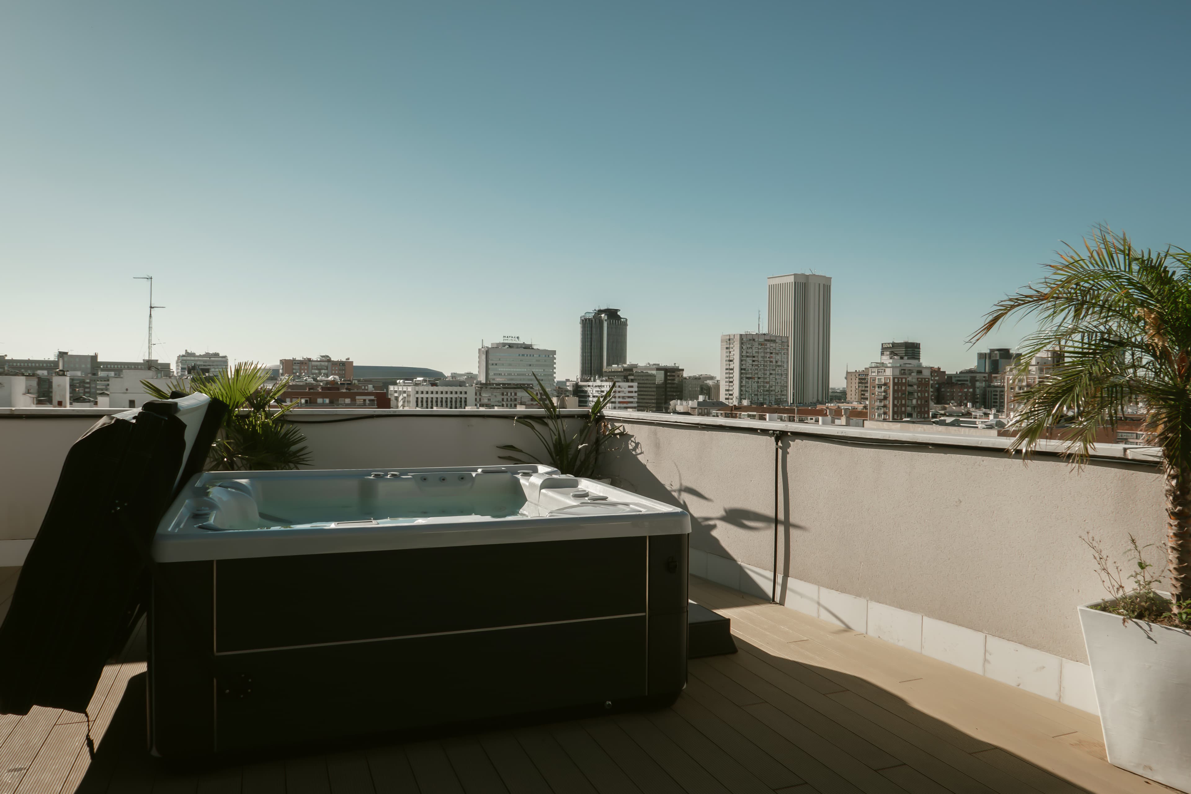 Image VirtualHome/raan2tw6plu5tdbdgxa6