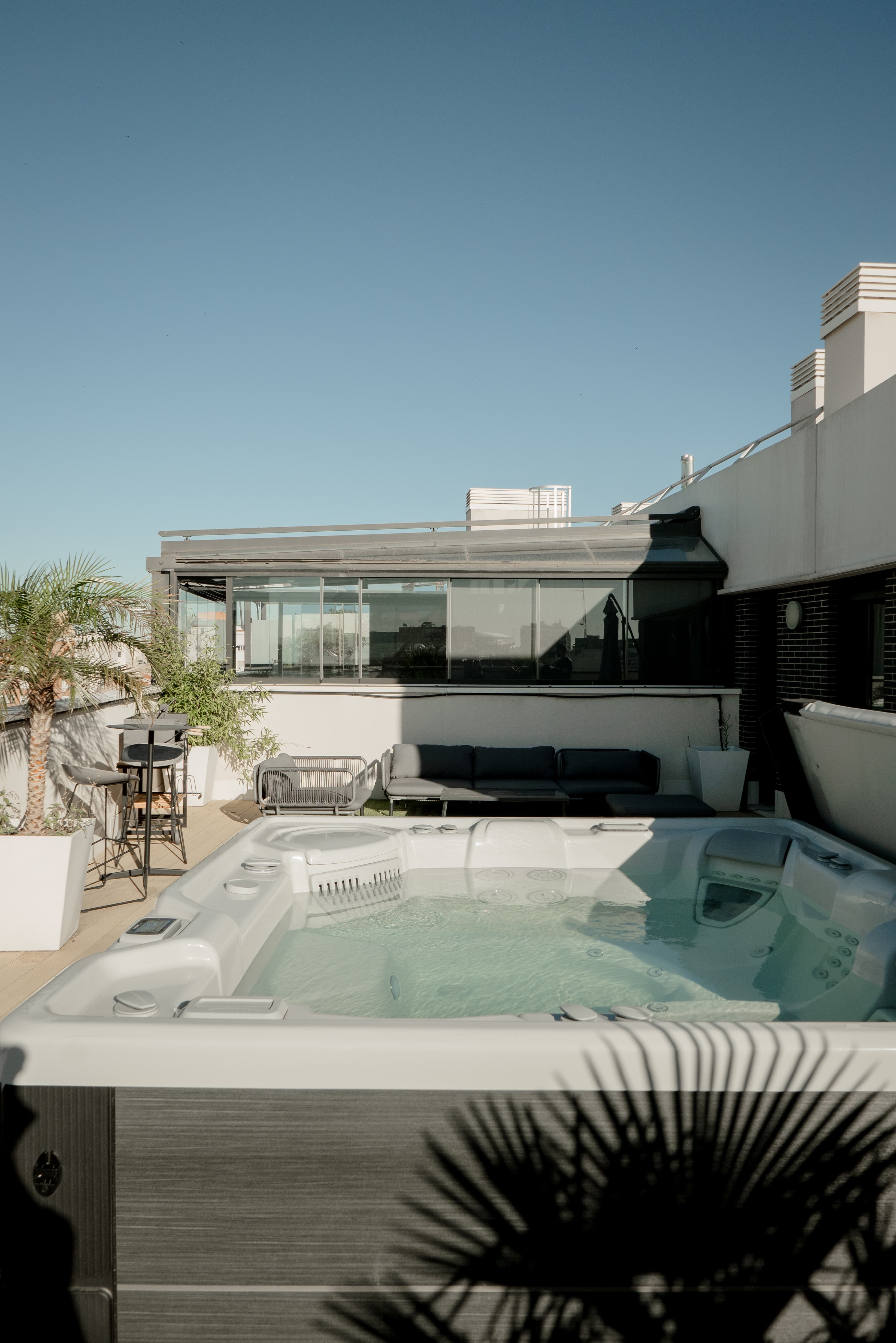 Image VirtualHome/hpafswkkotp8zbauexzw