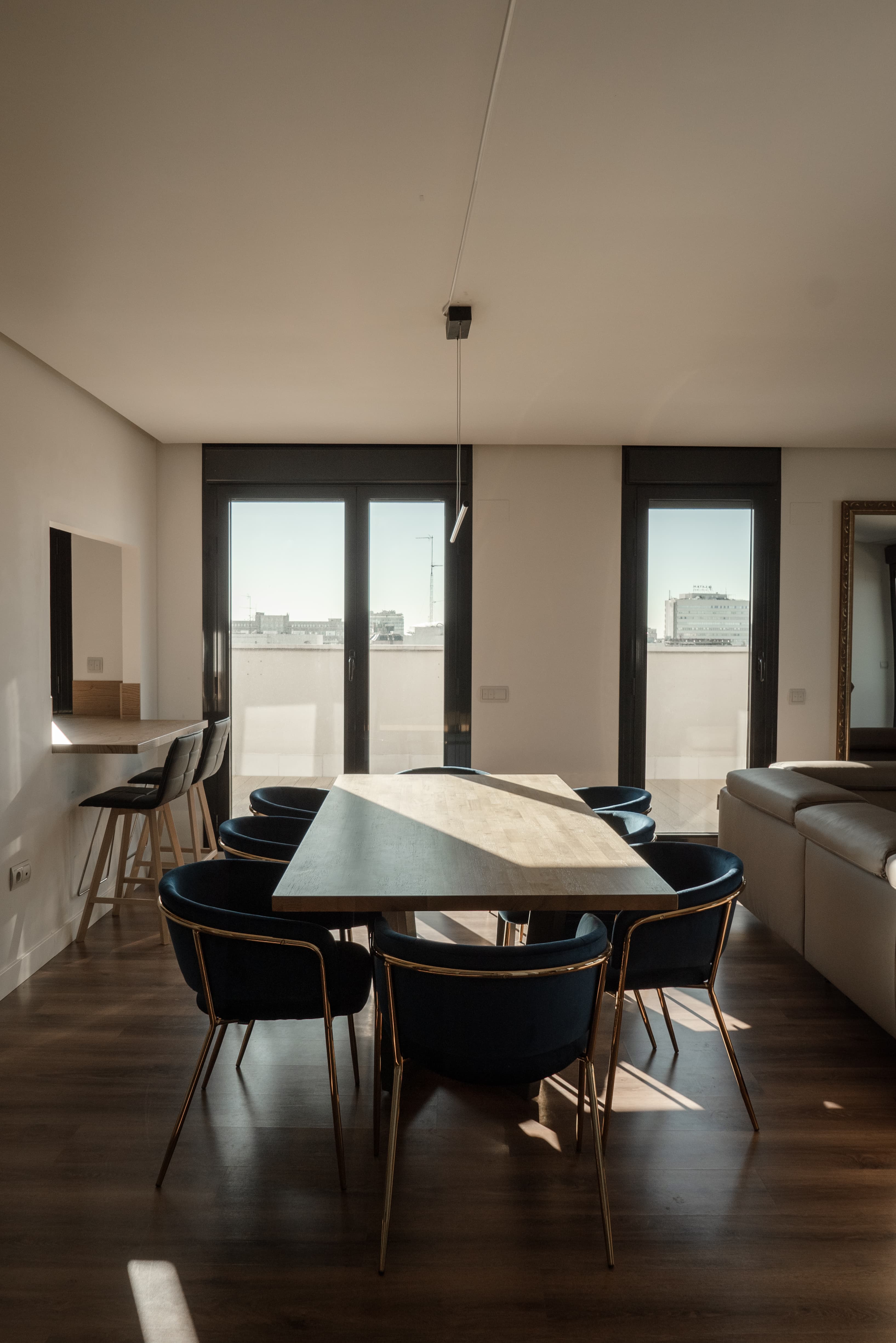 Image VirtualHome/zhyboimefy2geoqt22ol